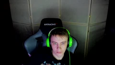 biggest penis  online show from January 15, 5:37 pm