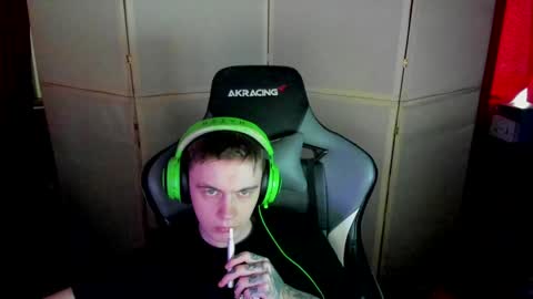 biggest penis  online show from January 21, 10:52 am