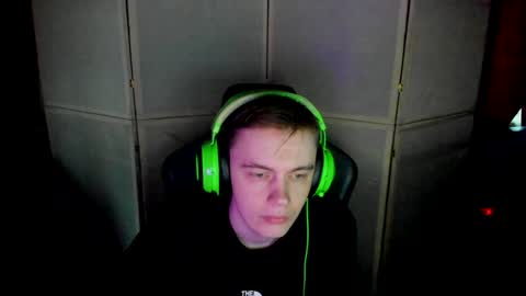 biggest penis  online show from January 23, 7:32 am