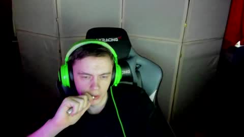 biggest penis  online show from January 24, 11:04 am