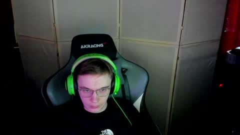 biggest penis  online show from January 26, 8:14 am