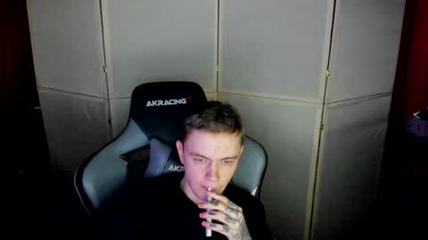 biggest penis  online show from January 27, 7:14 am