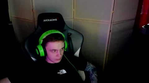 biggest penis  online show from January 27, 10:16 am