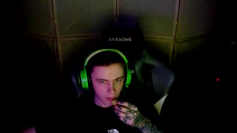 biggest penis  online show from January 28, 2:10 pm