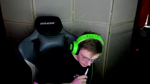 biggest penis  online show from January 29, 10:27 am