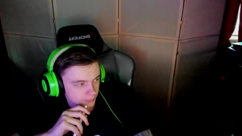 biggest penis  online show from January 31, 9:16 am