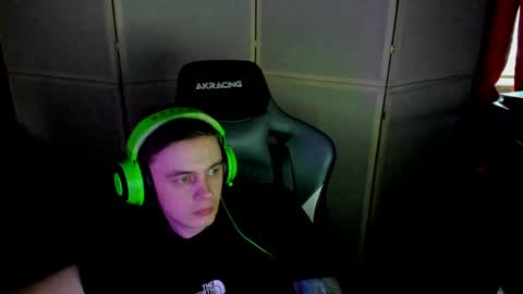 biggest penis  online show from January 31, 12:18 pm