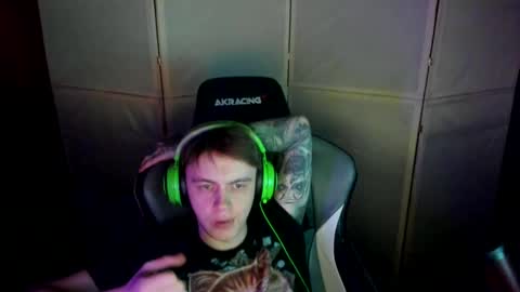 biggest penis  online show from February 21, 1:33 am