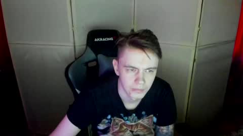 biggest penis  online show from February 24, 5:54 am