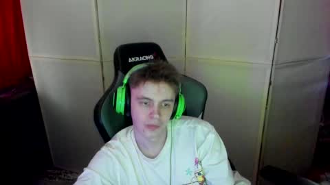 biggest penis  online show from February 25, 1:06 pm