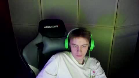 biggest penis  online show from February 26, 4:14 am