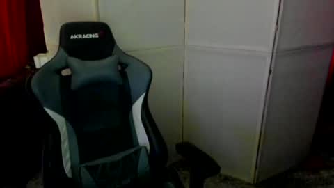 biggest penis  online show from February 27, 12:02 pm