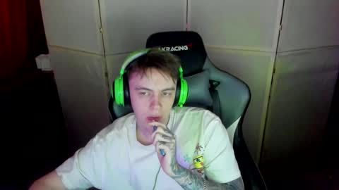 biggest penis  online show from March 3, 6:26 am