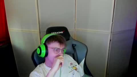 biggest penis  online show from March 7, 1:07 pm