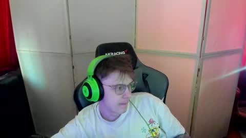 biggest penis  online show from March 9, 7:34 am