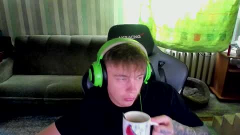 biggest penis  online show from September 29, 8:19 am