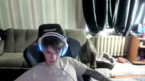 biggest penis  online show from October 23, 6:23 am