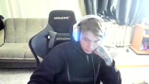 biggest penis  online show from November 17, 6:52 am