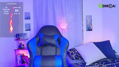 noah and ivy online show from October 31, 10:05 am