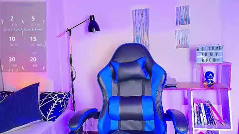 noah and ivy online show from January 8, 9:33 am