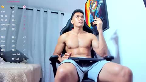   online show from November 19, 1:49 am