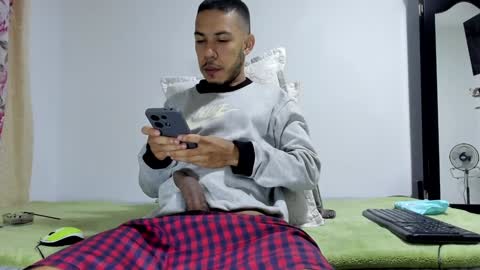 BLACK FRIDAY 55 OFF ON MY ONLYFANS.  online show from December 4, 10:46 am