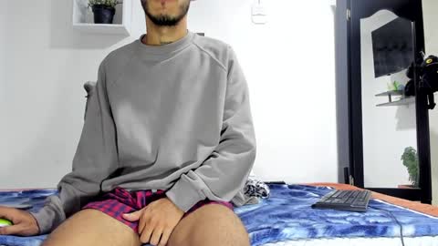 BLACK FRIDAY 55 OFF ON MY ONLYFANS.  online show from January 10, 9:55 am