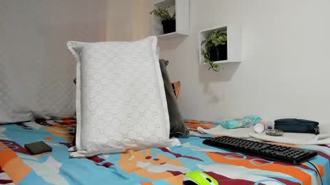 BLACK FRIDAY 55 OFF ON MY ONLYFANS.  online show from January 26, 7:41 pm