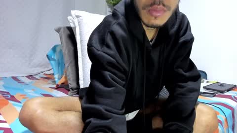 BLACK FRIDAY 55 OFF ON MY ONLYFANS.  online show from February 5, 10:19 am