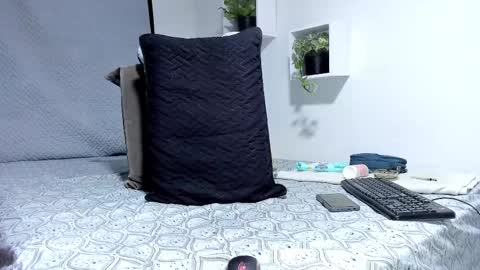 BLACK FRIDAY 55 OFF ON MY ONLYFANS.  online show from February 10, 12:08 am