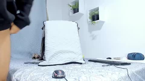 BLACK FRIDAY 55 OFF ON MY ONLYFANS.  online show from February 19, 9:50 am