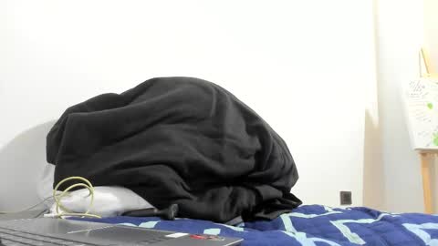 BLACK FRIDAY 55 OFF ON MY ONLYFANS.  online show from September 20, 11:11 am