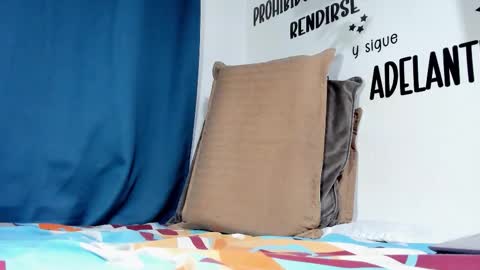 BLACK FRIDAY 55 OFF ON MY ONLYFANS.  online show from November 21, 9:30 am