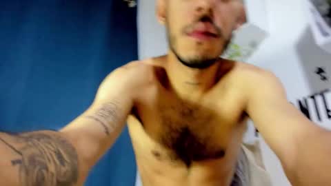 BLACK FRIDAY 55 OFF ON MY ONLYFANS.  online show from November 23, 12:05 pm