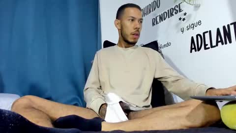 BLACK FRIDAY 55 OFF ON MY ONLYFANS.  online show from December 15, 7:56 am