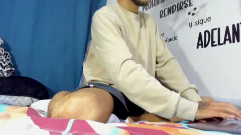 BLACK FRIDAY 55 OFF ON MY ONLYFANS.  online show from December 17, 9:59 am