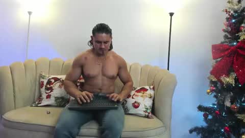   online show from November 16, 11:54 pm