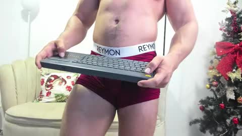   online show from November 18, 11:26 pm