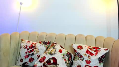   online show from December 16, 1:43 am