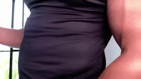   online show from February 26, 8:52 pm