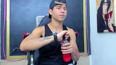 Aroon   online show from December 3, 12:03 pm