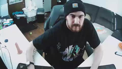 aroundthesun online show from February 8, 7:50 pm