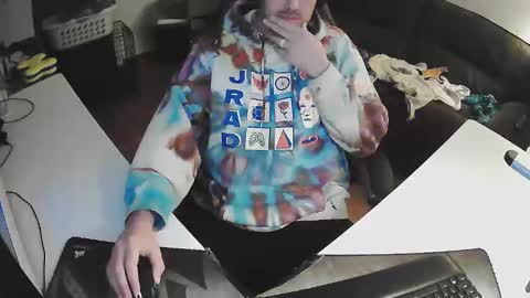 aroundthesun online show from February 14, 2:41 am