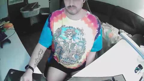 aroundthesun online show from February 23, 3:48 am