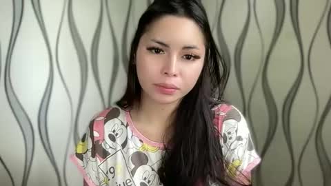 KATE MORE  online show from September 16, 5:19 am