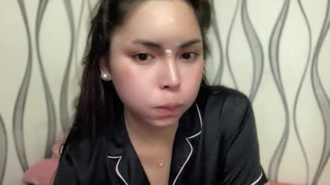 KATE MORE  online show from October 17, 1:35 pm