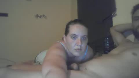 Snapshot of arriesandryna chatting on January 18, 7:04 pm arriesandryna online show from January 18, 7:04 pm