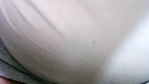 Snapshot of arris_64 chatting on January 10, 7:00 pm arris_64 online show from January 10, 7:00 pm