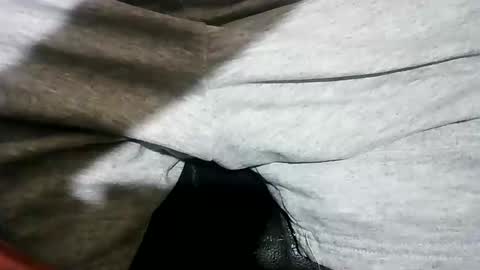 Snapshot of arris_64 chatting on January 10, 4:42 pm arris_64 online show from January 10, 4:42 pm