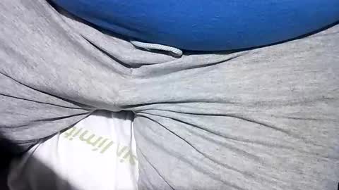 Snapshot of arris_64 chatting on March 19, 4:49 am arris_64 online show from March 19, 4:49 am